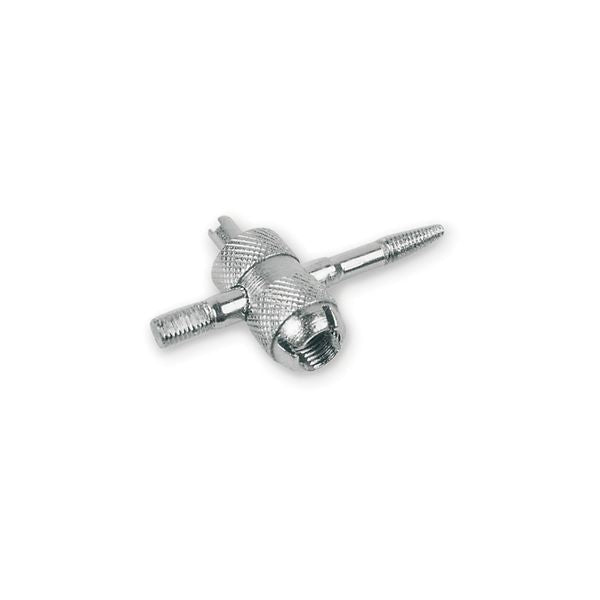 VICMA VIC-476 Tyre-Pressure Monitoring System Tool Set