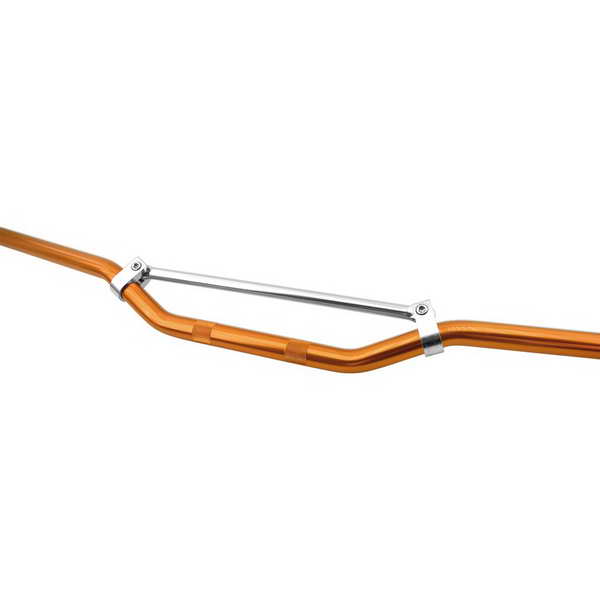 VICMA VIC-637LI Steering Wheel