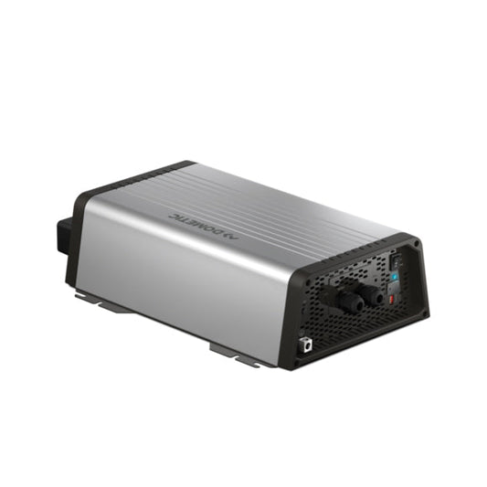 DOMETIC WAE9600002552 Voltage Converter