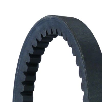 CONTITECH AVX17X1325 V-Belt