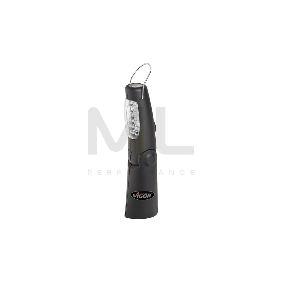VIGOR V2316 Inspection lamp LED