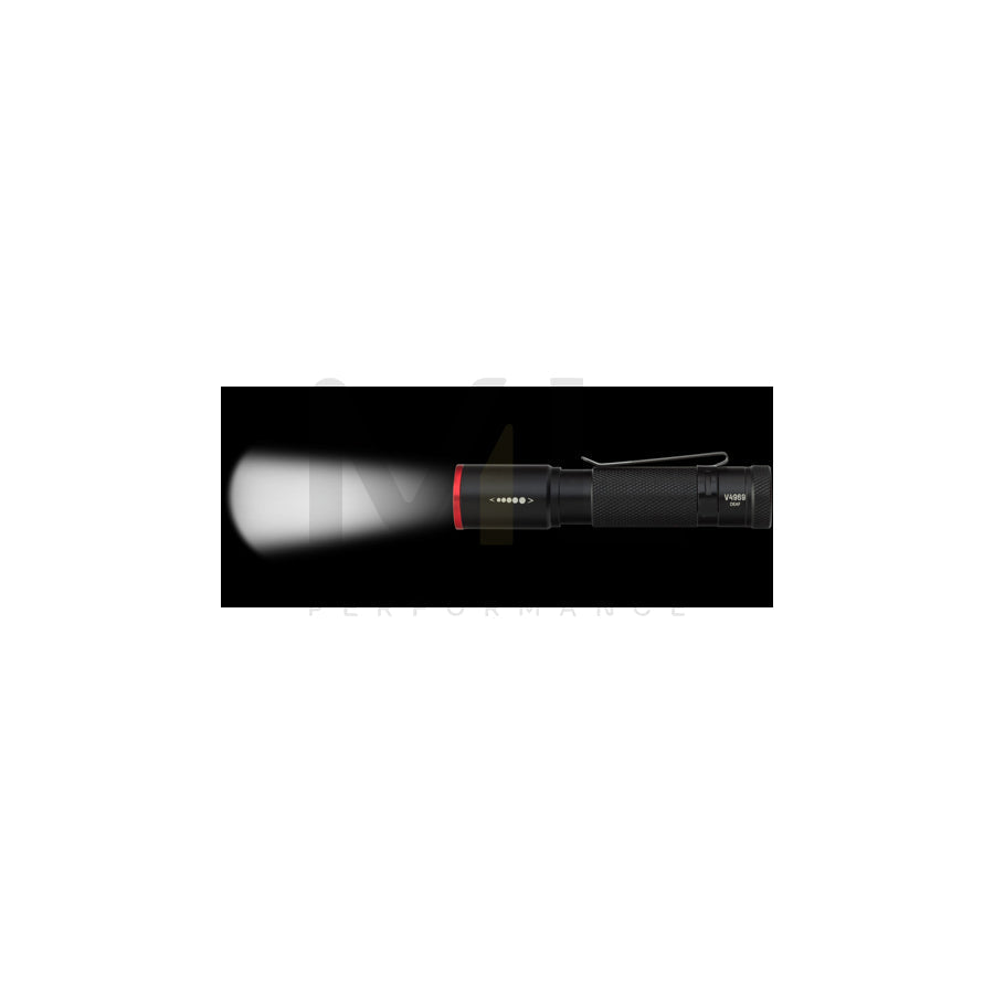 VIGOR V4969 Torch