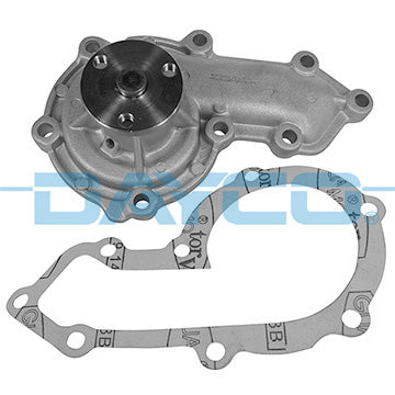 DAYCO DAYDP283 Water Pump