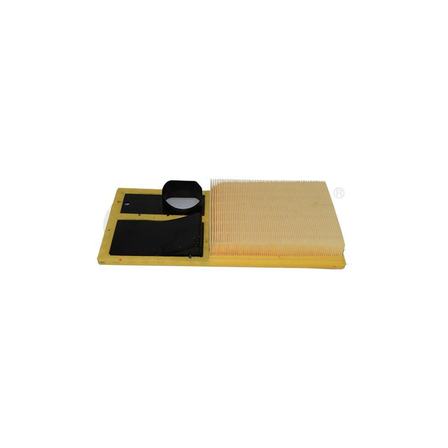 Vika 11290196901 Air Filter