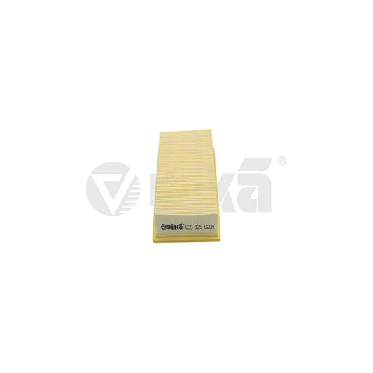 Vika 11290197901 Air Filter