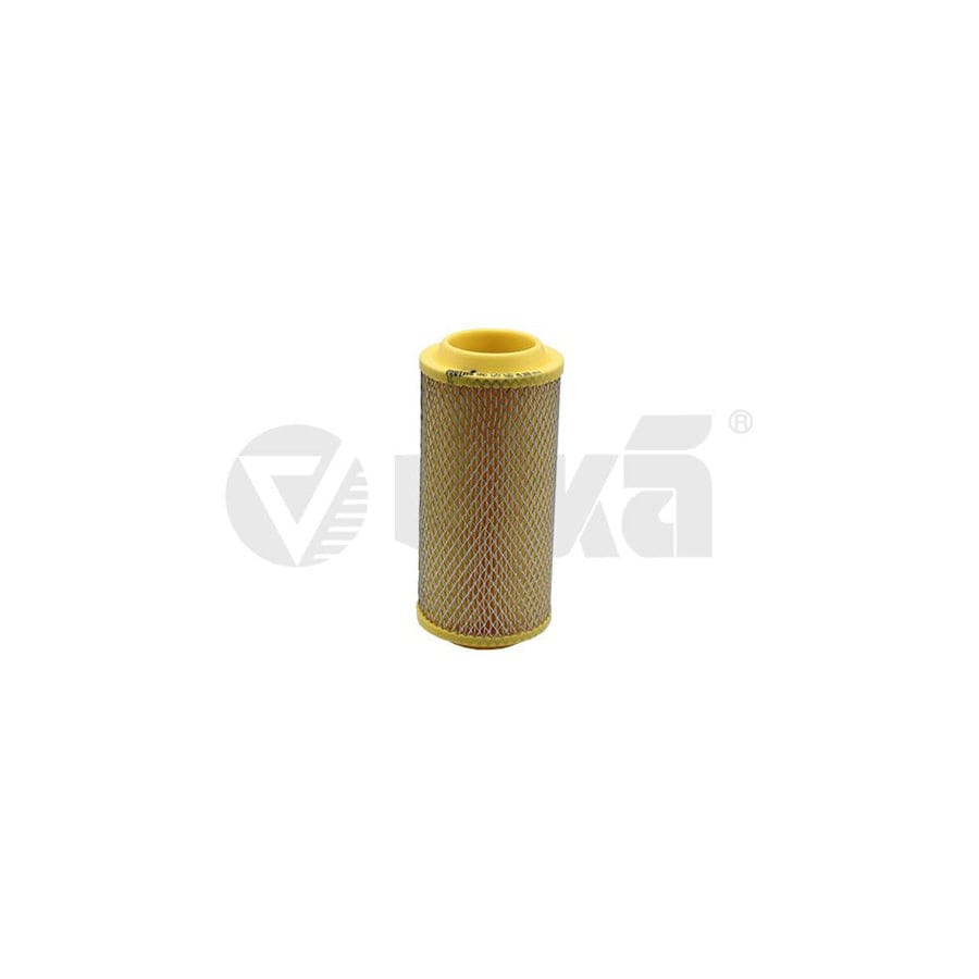 Vika 11290964901 Air Filter