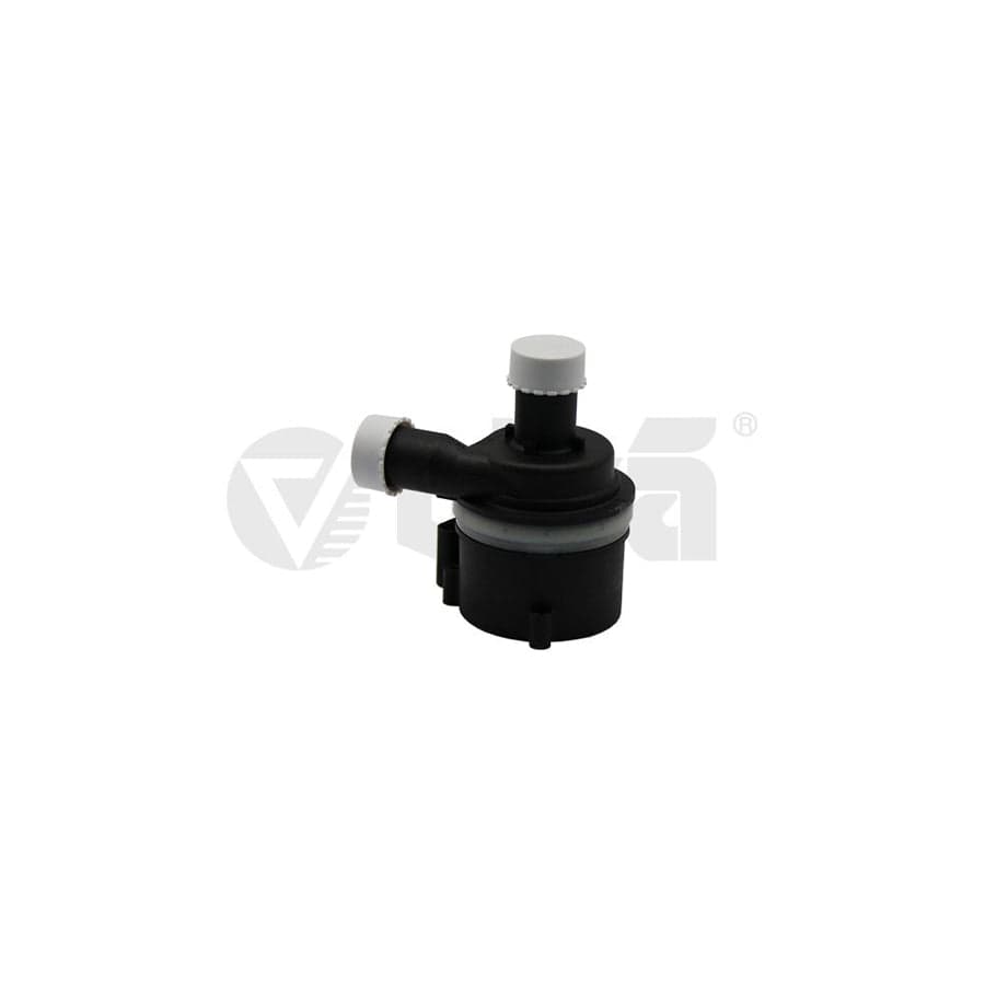 Vika 19651350001 Auxiliary Water Pump