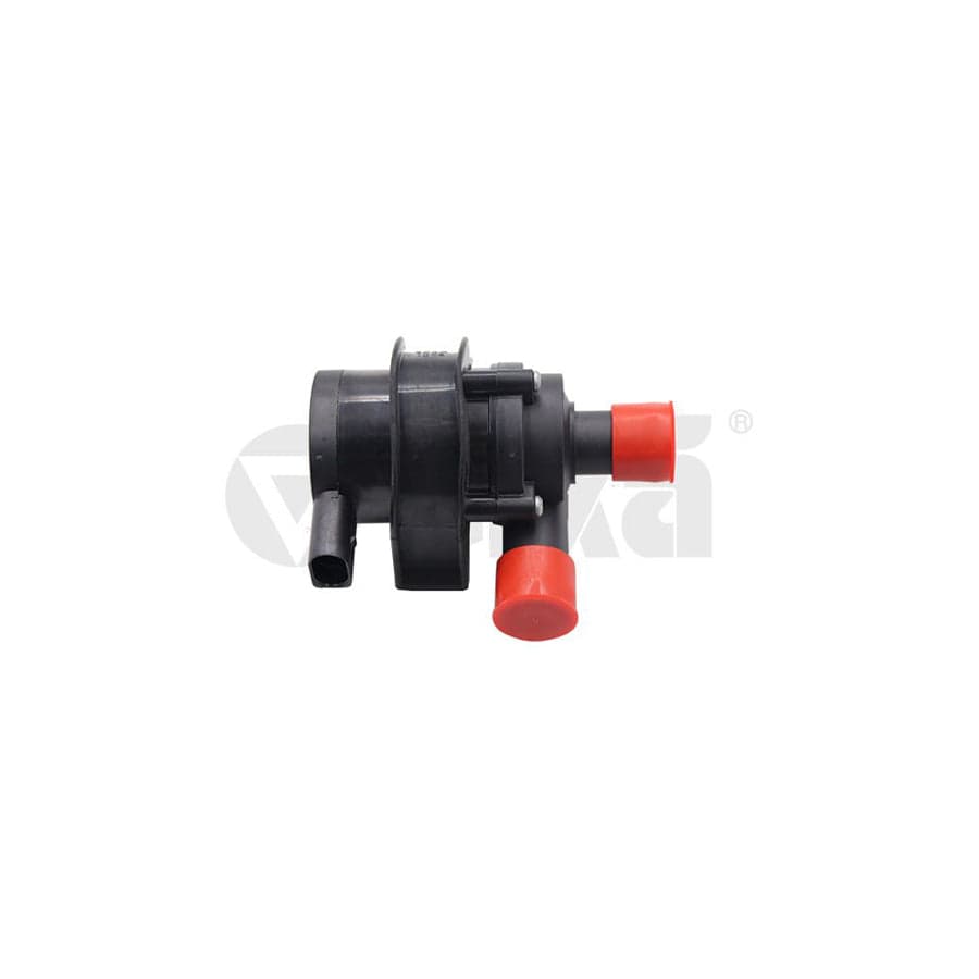 Vika 19651350101 Auxiliary Water Pump