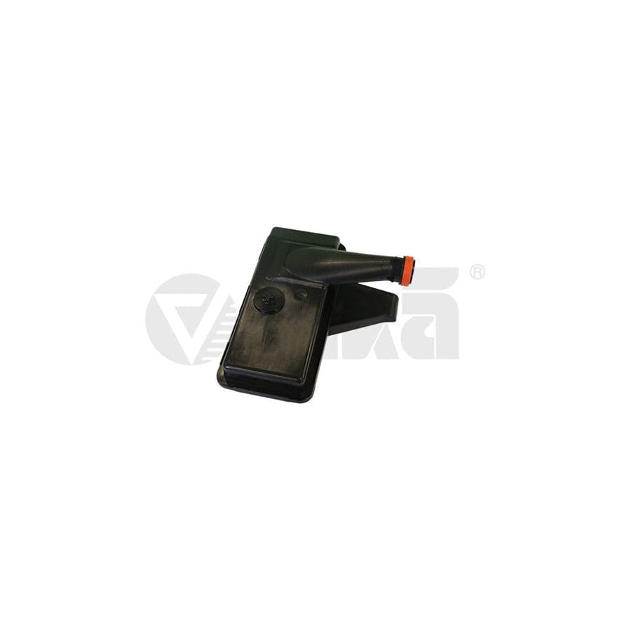 Vika 33251784001 Hydraulic Filter, Automatic Transmission