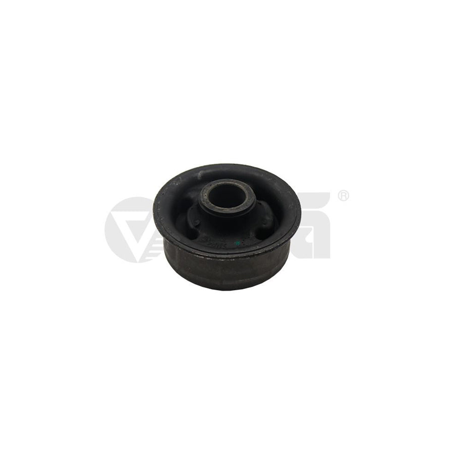Vika 44070026901 Control Arm / Trailing Arm Bush