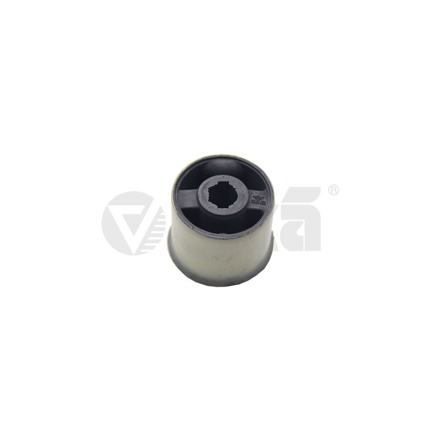Vika 44070027801 Control Arm / Trailing Arm Bush
