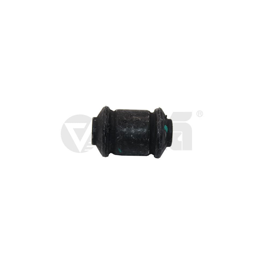 Vika 44070031001 Control Arm / Trailing Arm Bush For VW Transporter