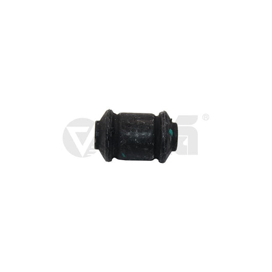 Vika 44070031001 Control Arm / Trailing Arm Bush For VW Transporter