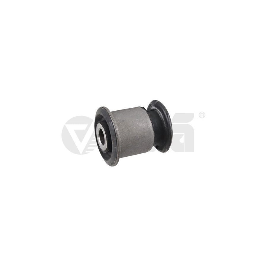 Vika 44070031401 Control Arm / Trailing Arm Bush For VW Transporter