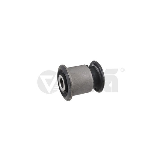 Vika 44070031401 Control Arm / Trailing Arm Bush For VW Transporter