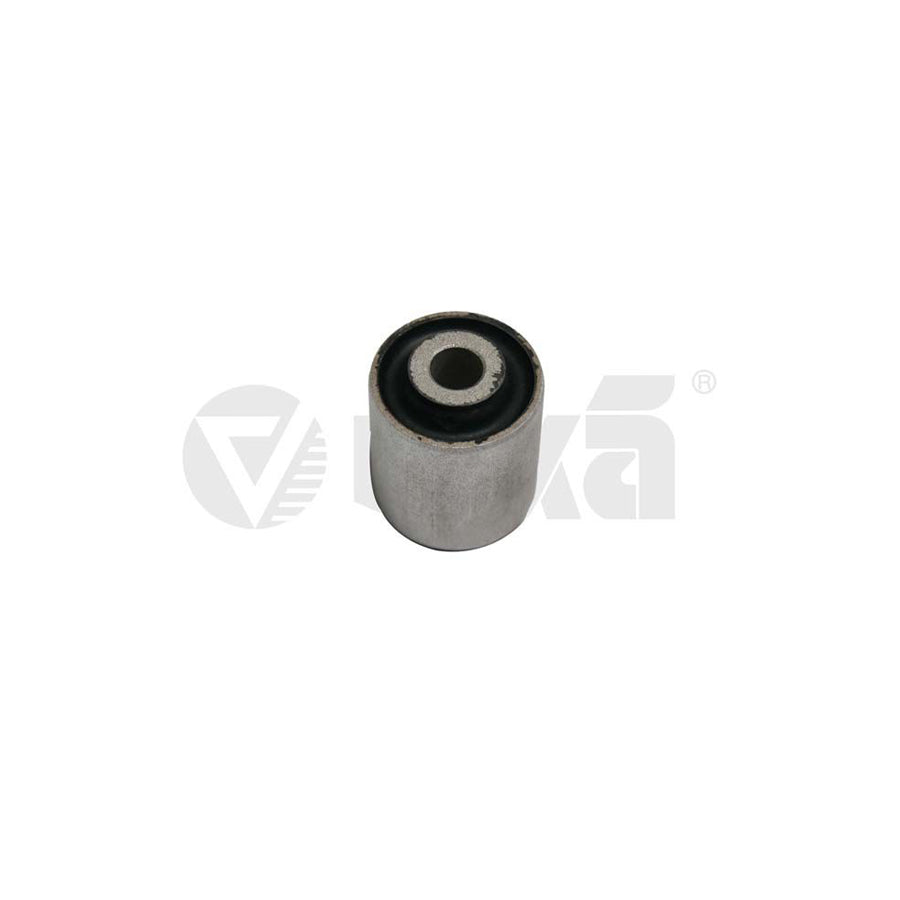 Vika 44070445001 Control Arm / Trailing Arm Bush