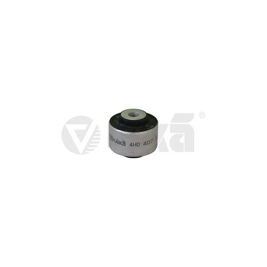 Vika 44071724301 Control Arm / Trailing Arm Bush