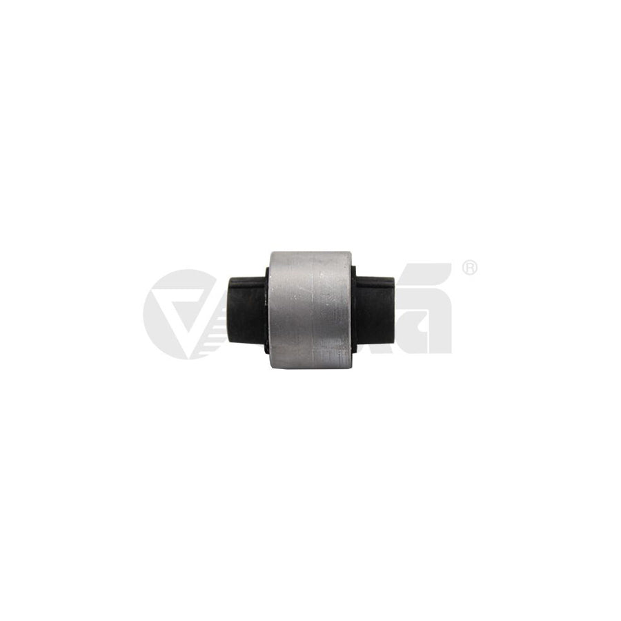 Vika 45050028601 Control Arm / Trailing Arm Bush