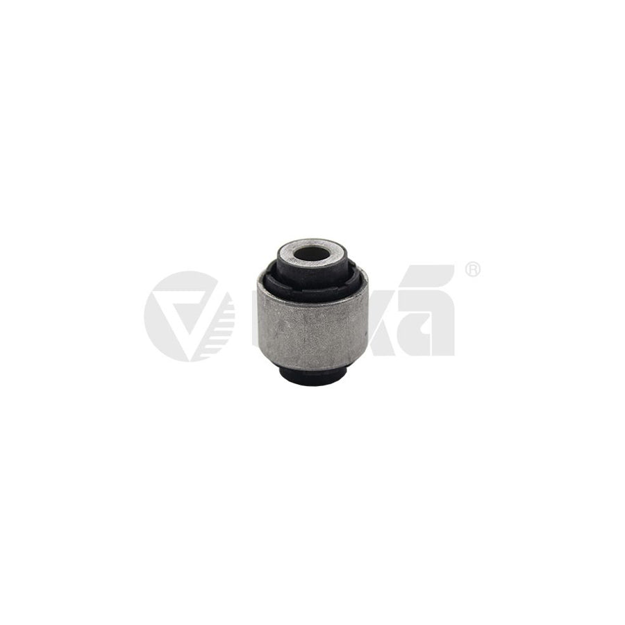 Vika 45050028801 Control Arm / Trailing Arm Bush