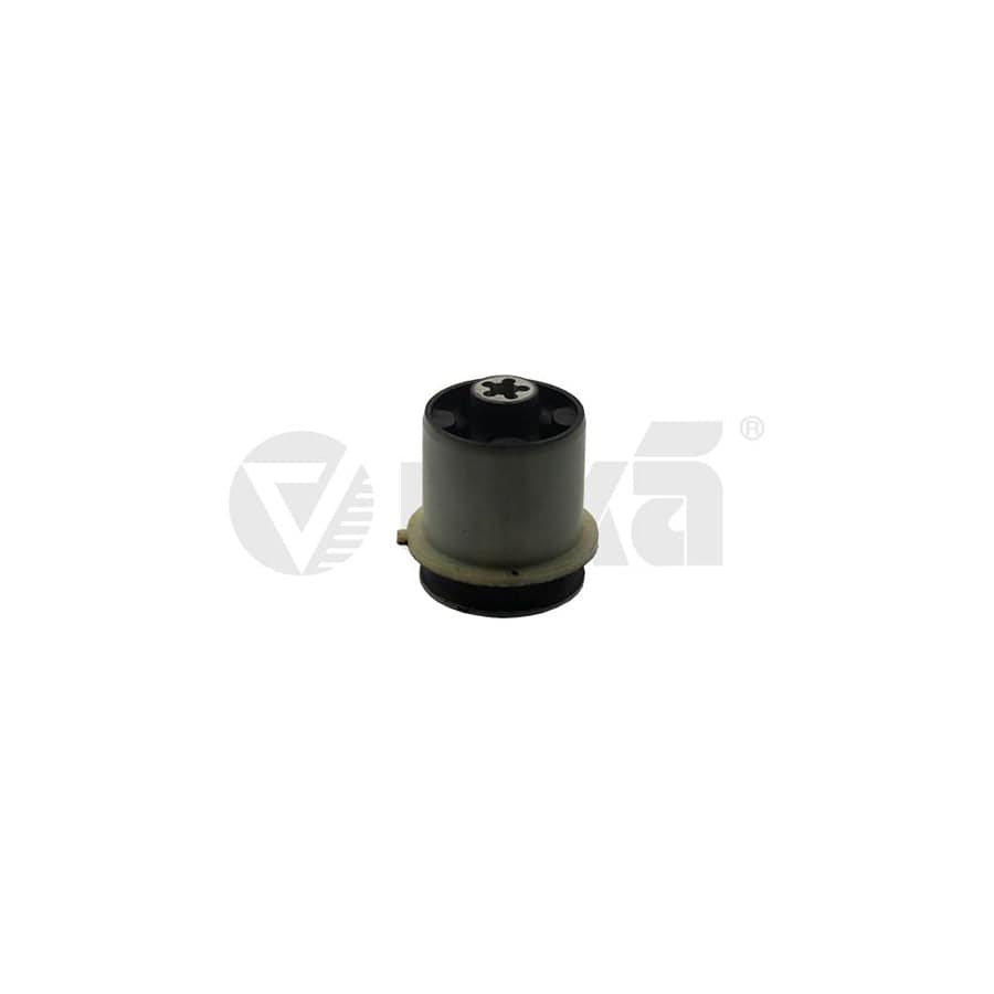 Vika 55011567601 Axle Bush