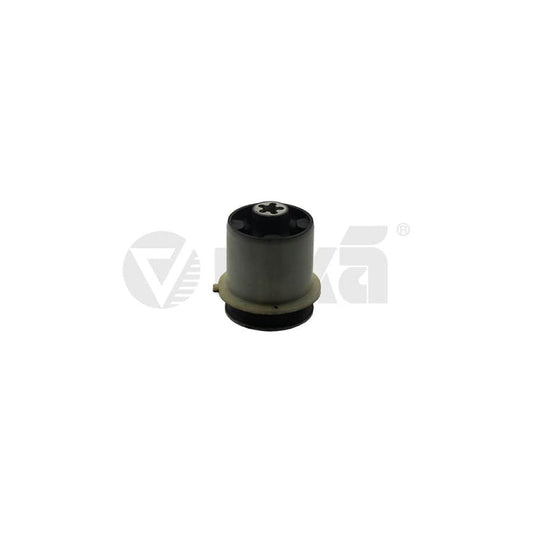 Vika 55011567601 Axle Bush