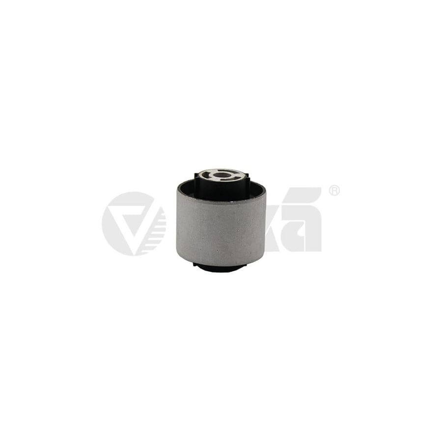 Vika 55050861901 Axle Bush