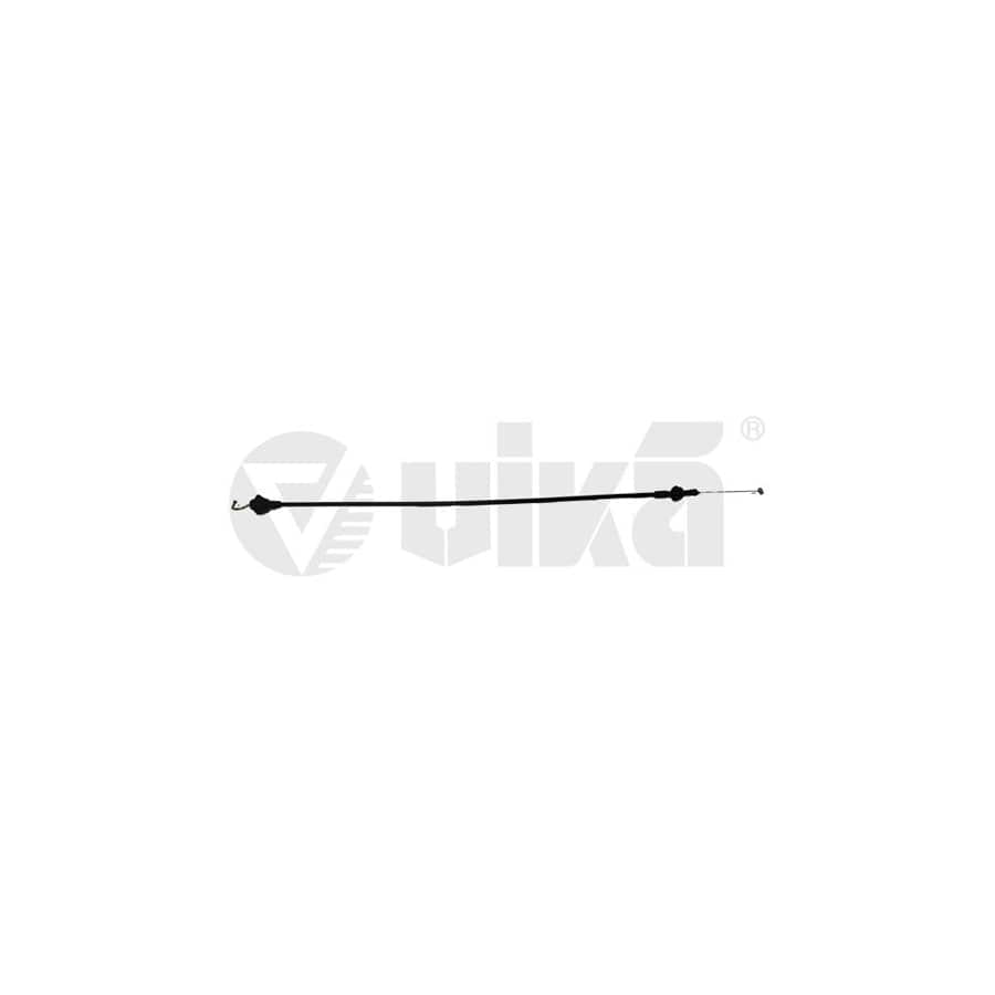 VIKA 77210018101 Throttle Cable