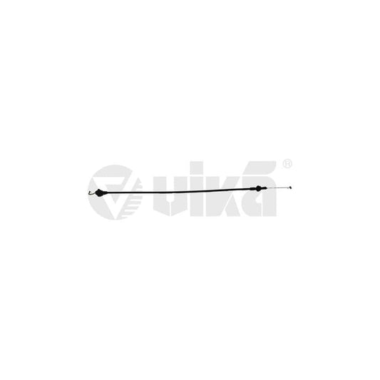VIKA 77210018101 Throttle Cable
