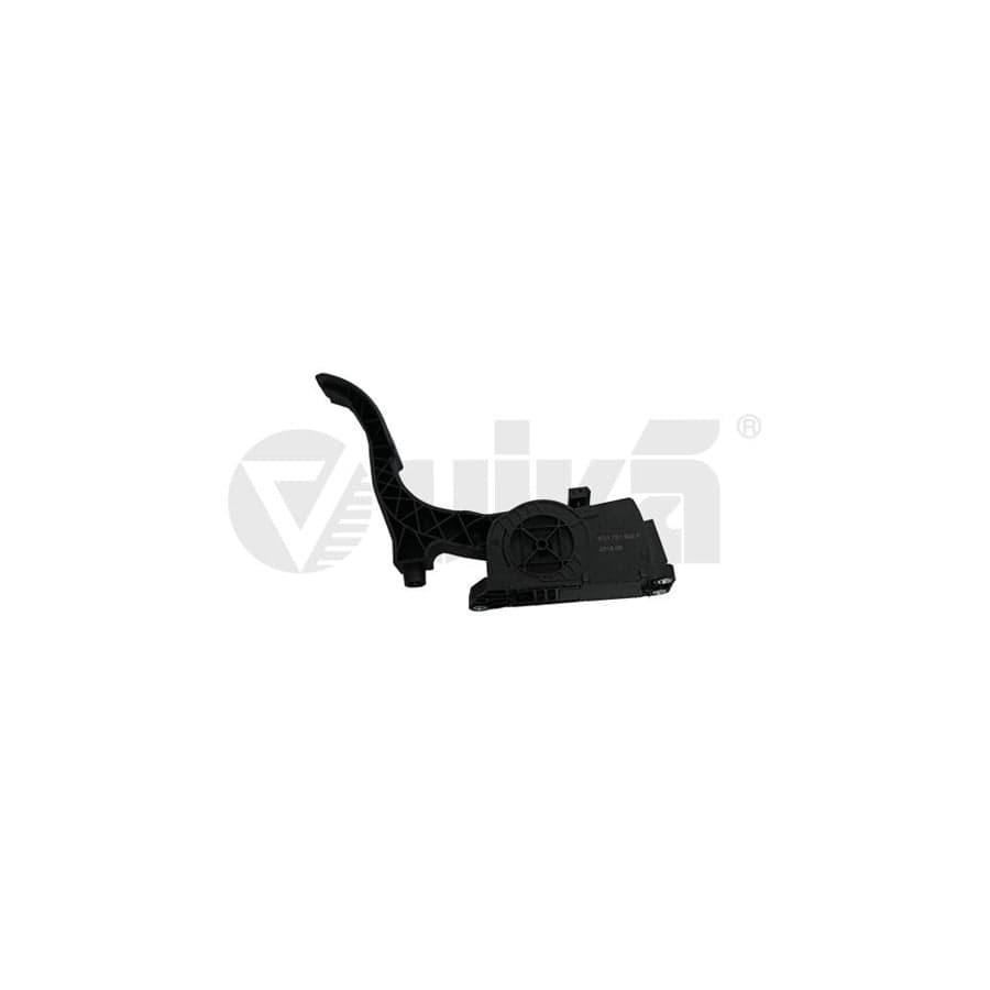 VIKA 77210018801 Accelerator Pedal