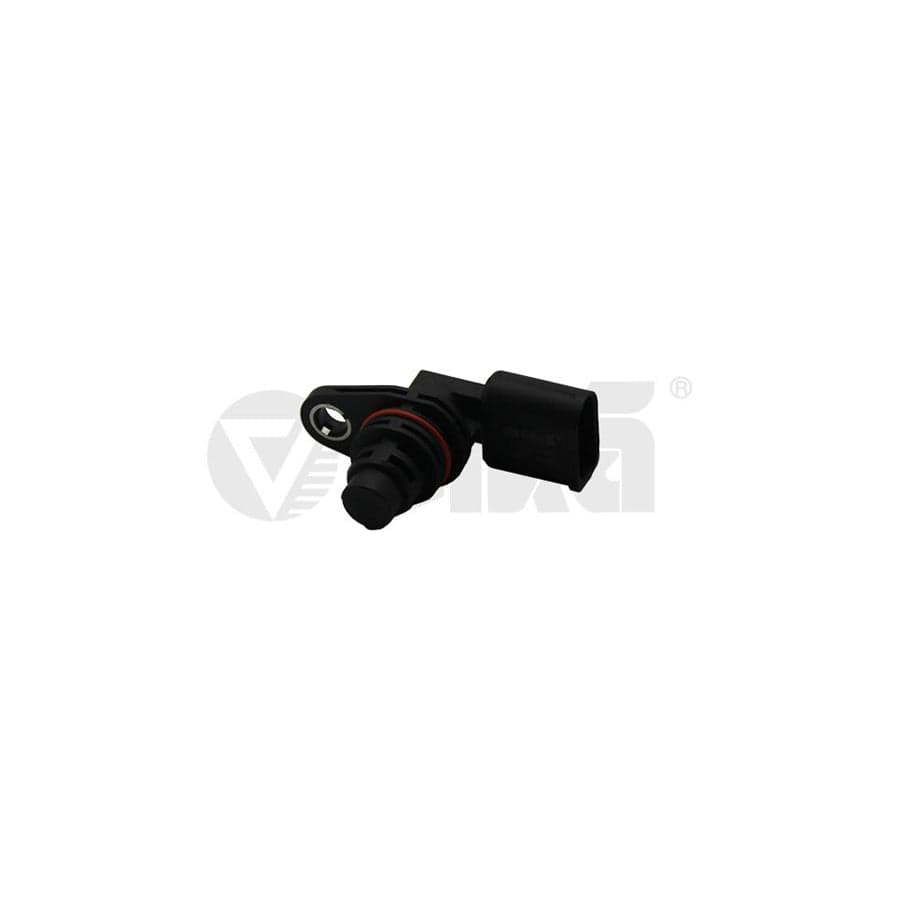 VIKA 99071547001 ABS Sensor