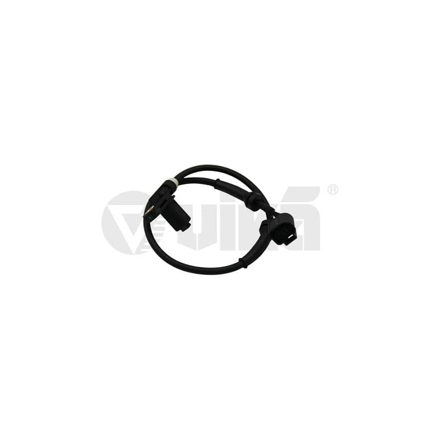 VIKA 99271494701 ABS Sensor
