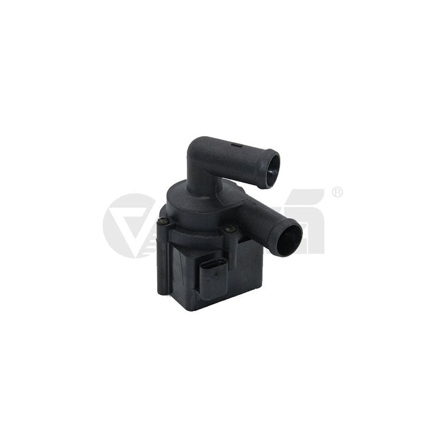 Vika 99651617601 Auxiliary Water Pump