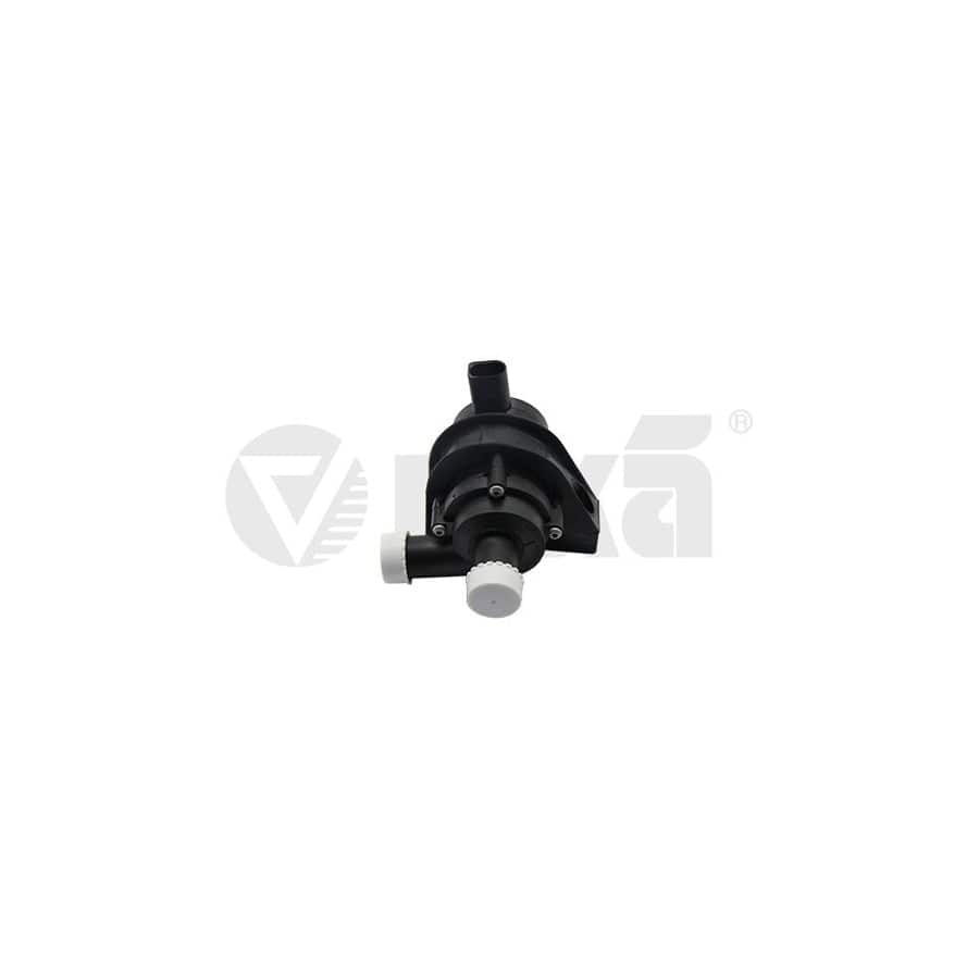 Vika 99651618101 Auxiliary Water Pump