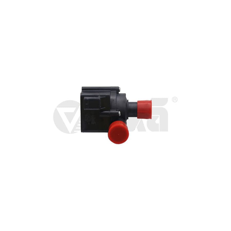 Vika 99651618501 Auxiliary Water Pump