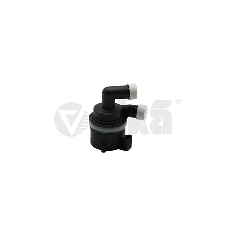 Vika 99651619101 Auxiliary Water Pump