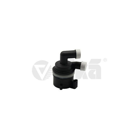 Vika 99651619101 Auxiliary Water Pump