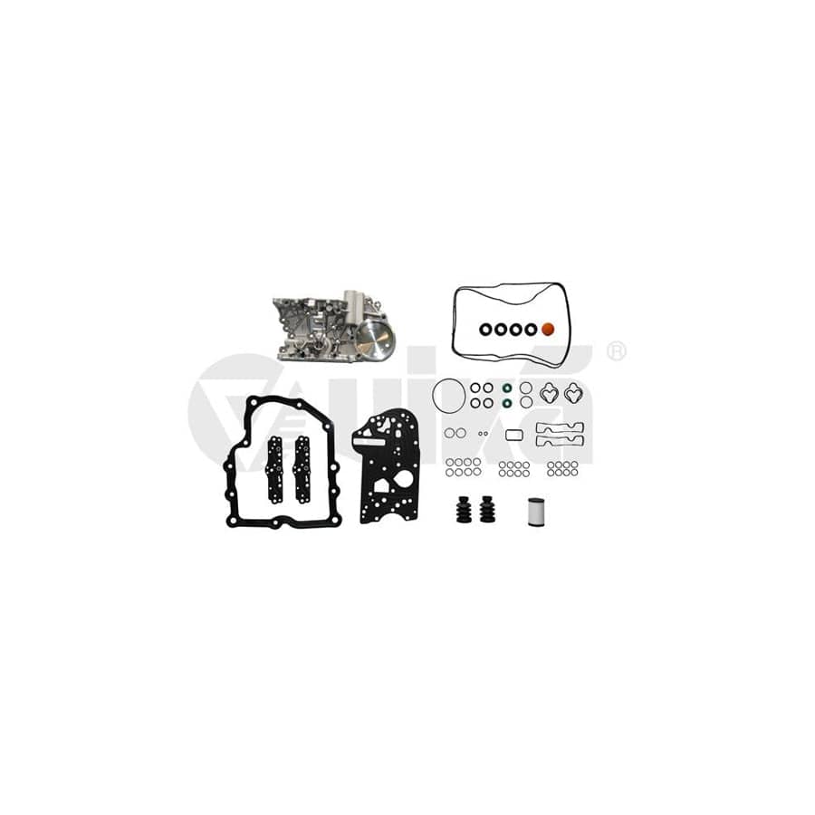 Vika K31779901 Hydraulic Filter, Automatic Transmission