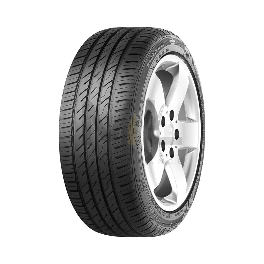 Viking Protech HP 215/55 R17 94Y Summer Tyre