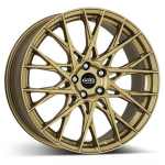DOTZ OFU0K8DA40 Pkw Alloy Rim