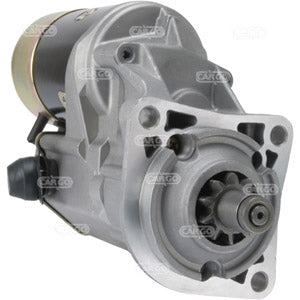 HC-CARGO CAR114268 Starter