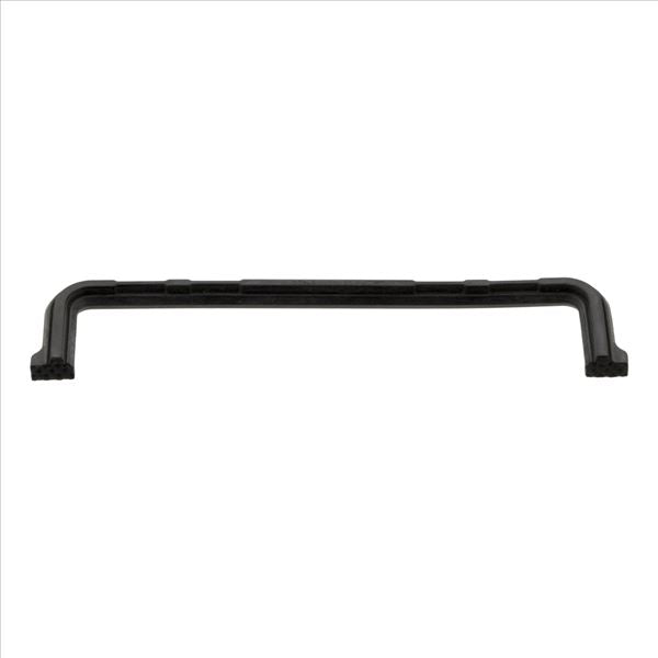 SWAG SW10106598 Housing Cover (Crankcase) Gasket