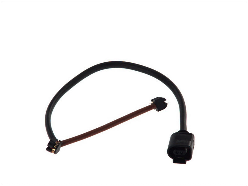 LPR LPR00890 Brake Shoe Set