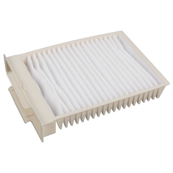 FEBI BILSTEIN FE104784 Cabin Air Filter