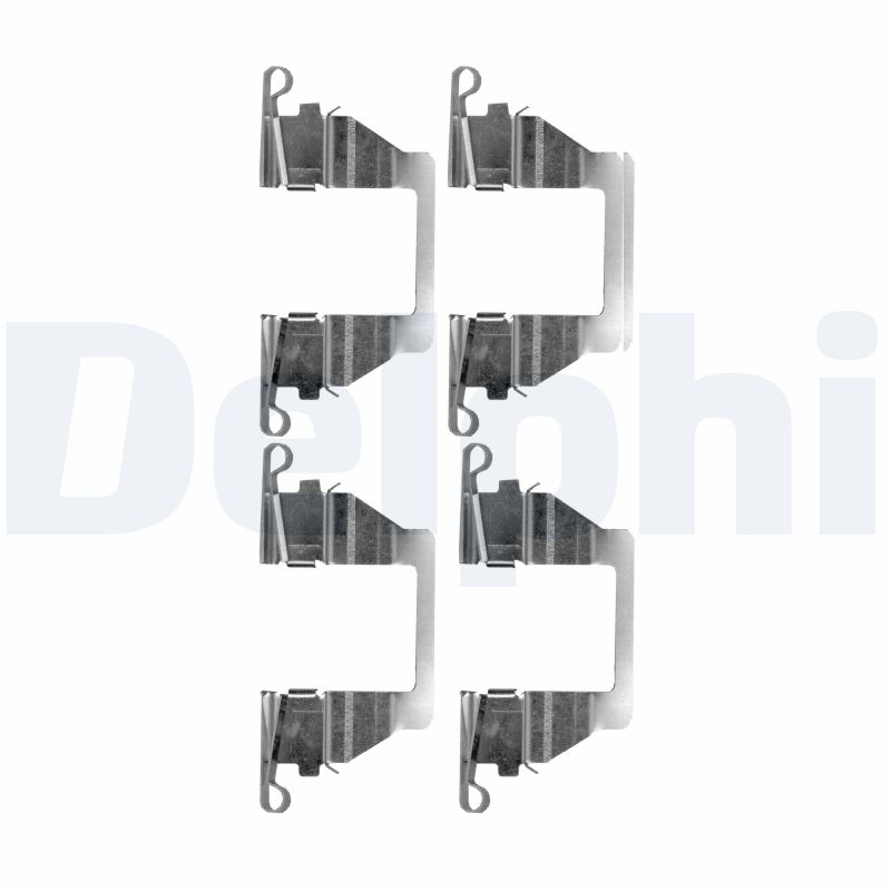 C.E.I 215099 Brake Disc