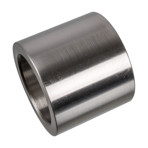FEBI FE104182 Steering Knuckle Pivot Sleeve