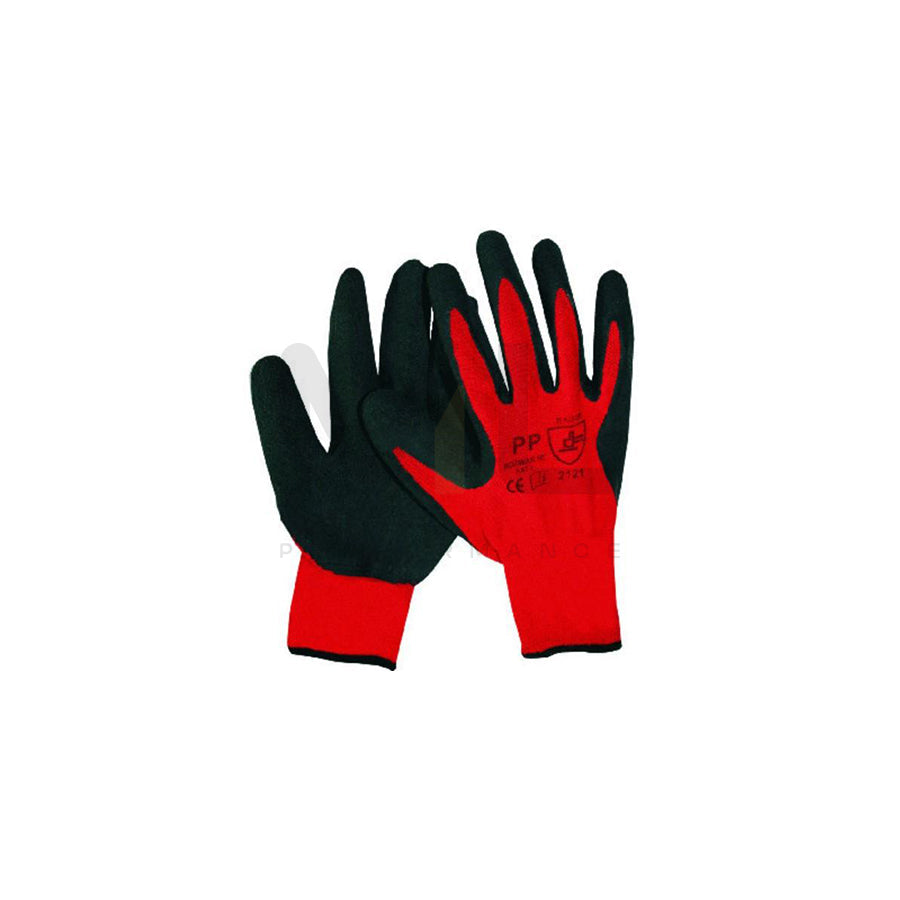 VIRAGE 96-002 Work gloves