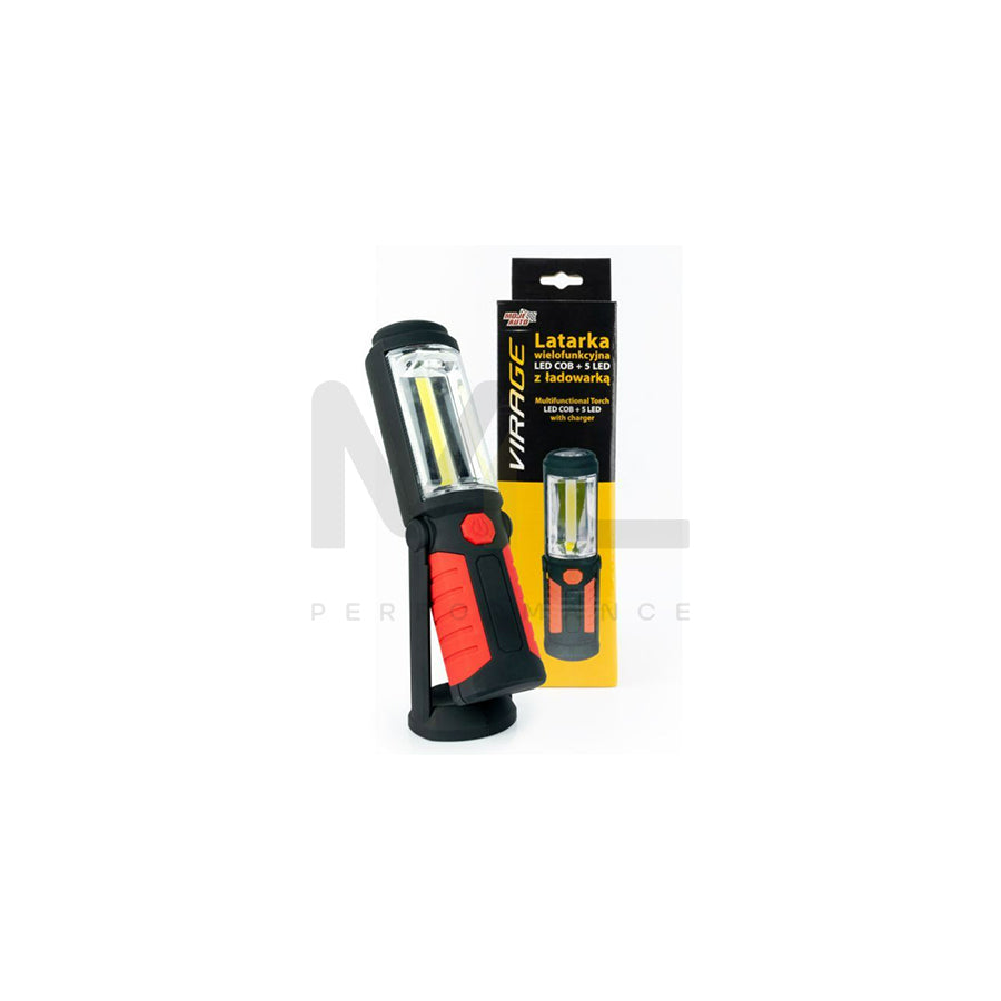 VIRAGE 96-021 Inspection lamp