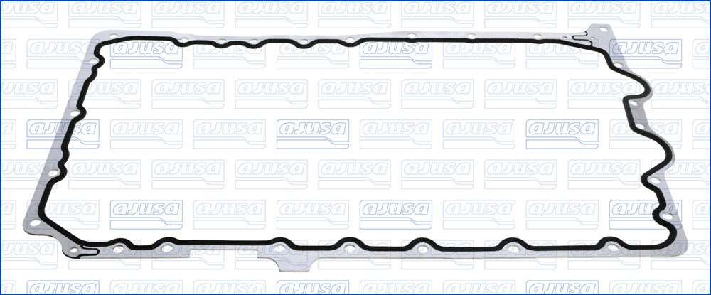 AJUSA AJU14099400 Oil Sump Gasket