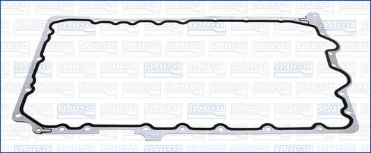 AJUSA AJU14099400 Oil Sump Gasket
