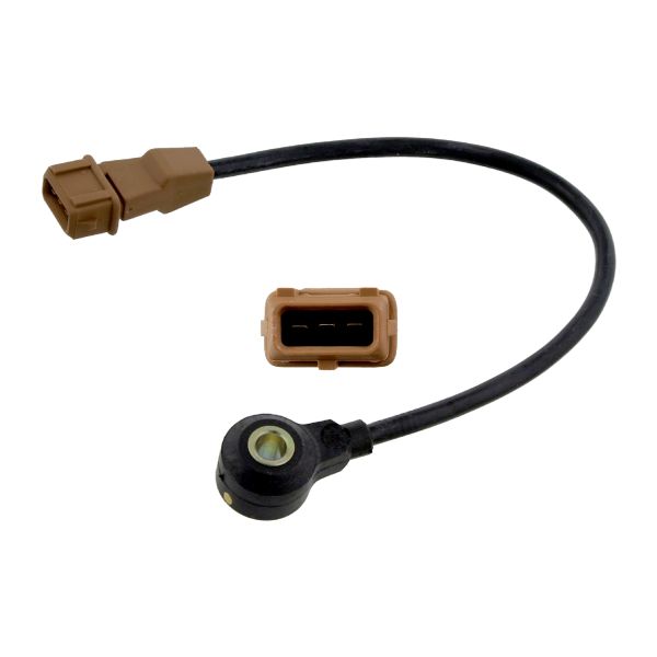 FEBI BILSTEIN FE27140 Knock Sensor